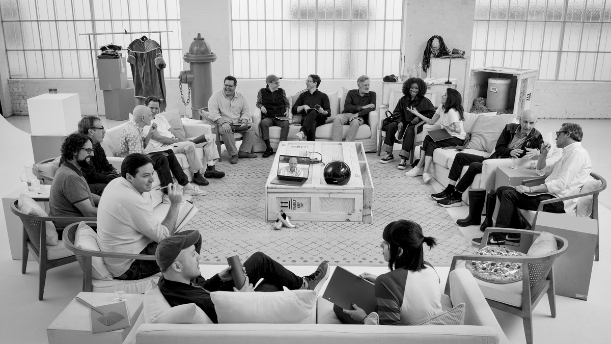 Amazon MGM Studios https://www.aboutamazon.com/news/entertainment/spaceballs-2-sequel-amazon-mgm-studios