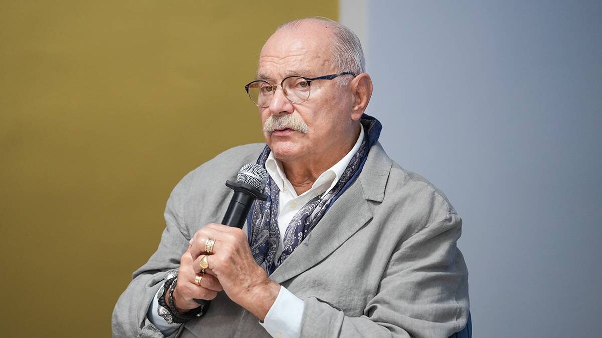    Фото: roscongress / Александр Жолобов