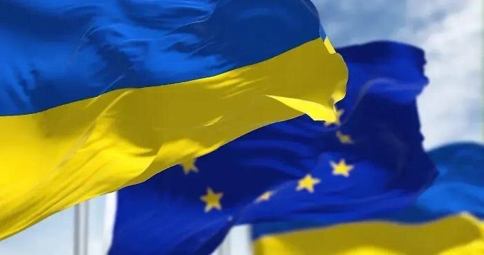 Обложка © Shutterstock / FOTODOM / rarrarorro