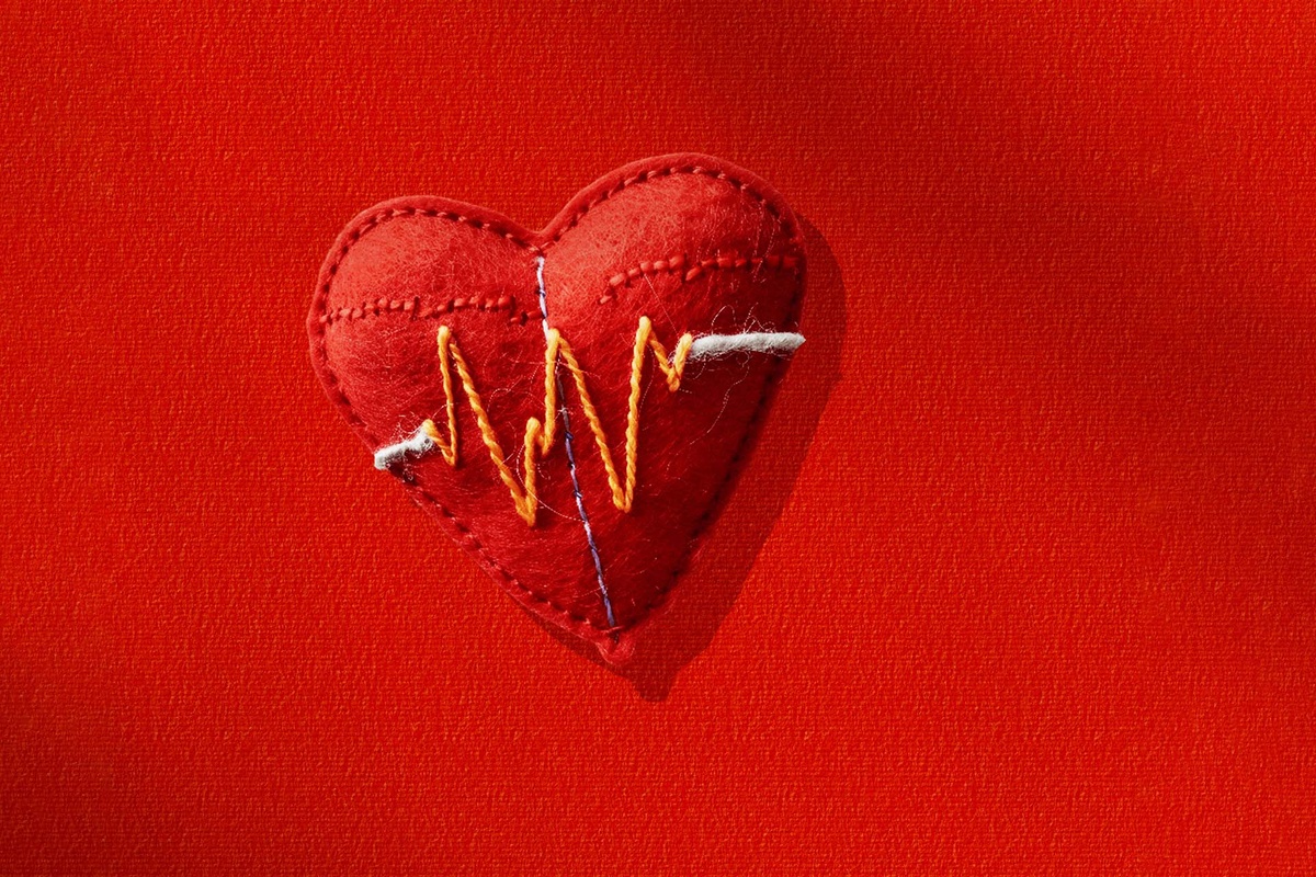 Фото: Carol Yepes / Moment / предоставлено Getty Images