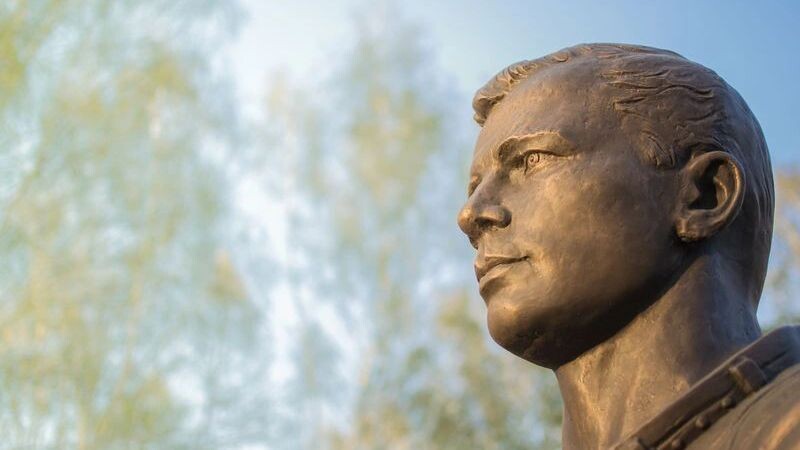    Фото: JDW Tog Man/Shutterstock/Fotodom