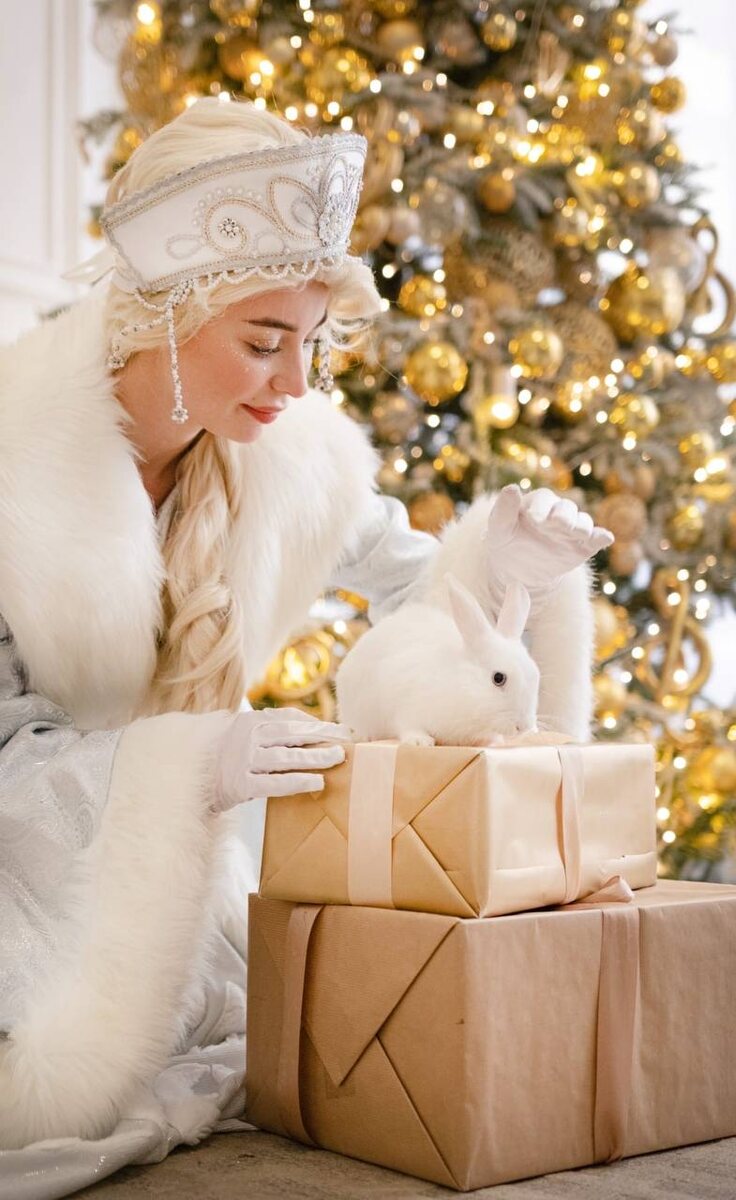 Организация мероприятий https://shesaidyes-events.ru