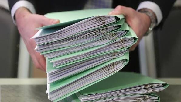   Фото: duma.gov.ru