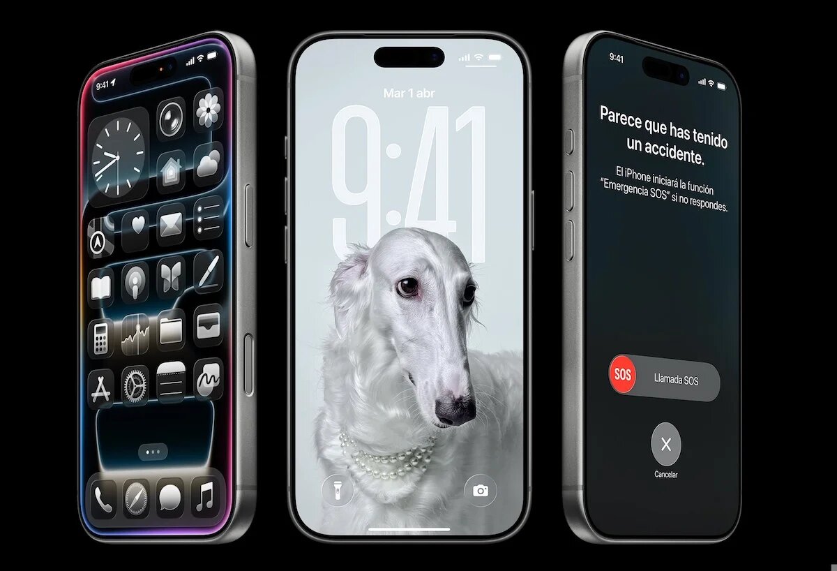 Фото: UfacityNews.ru