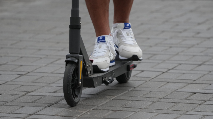    Фото: ИЗВЕСТИЯ/Дмитрий Коротаев