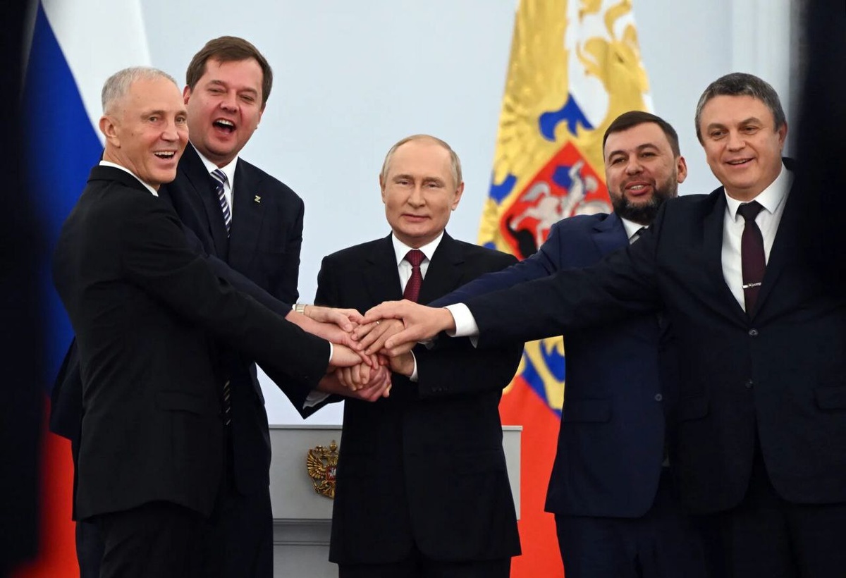 Источник: russian.rt.com