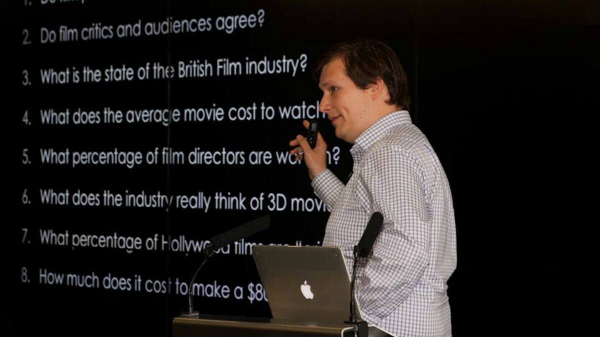 Фото: f-rated.org