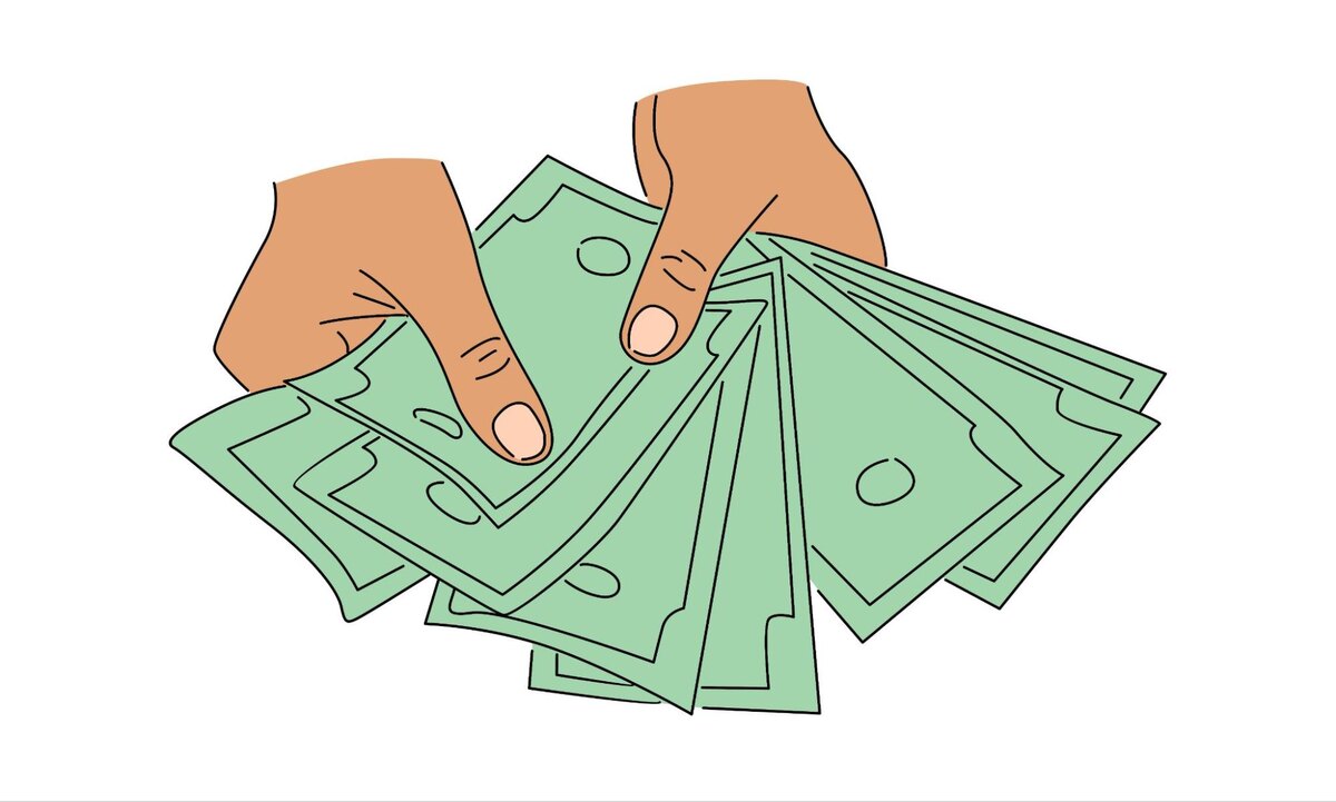 Если вы хотите начать майнить биткоин и безопасно вывести его в рубли, следуйте этому простому плану