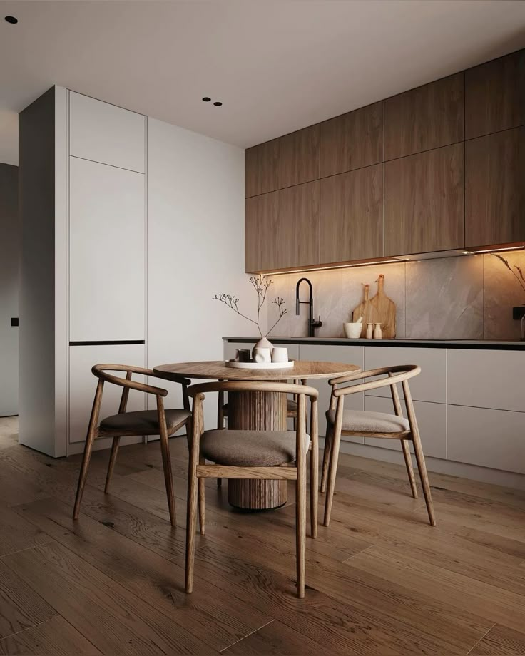 Источник: Pinterest