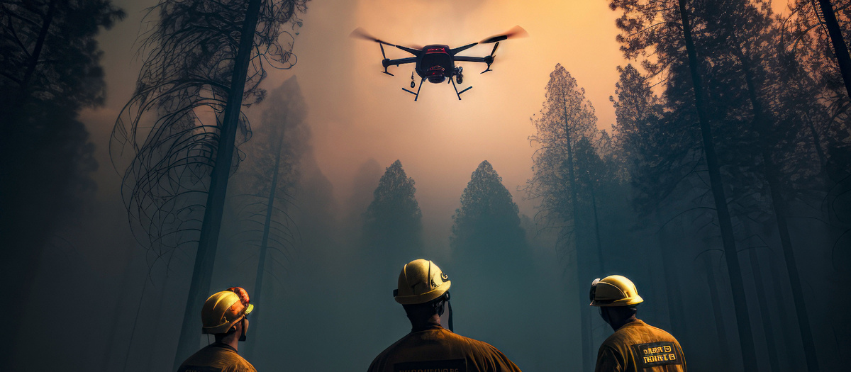 Фото сгенерировано ИИ