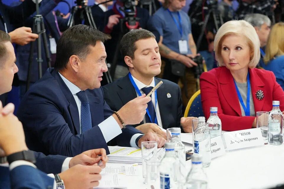     Сергей Хакимов