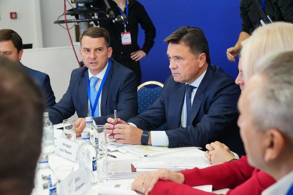     Сергей Хакимов