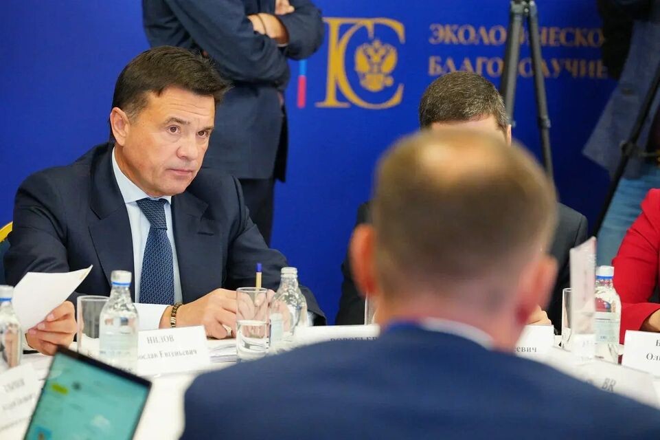     Сергей Хакимов