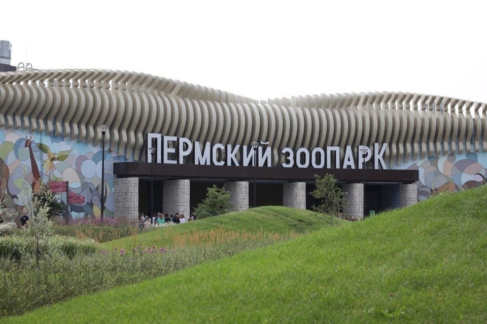   Николай ОБЕРЕМЧЕНКО