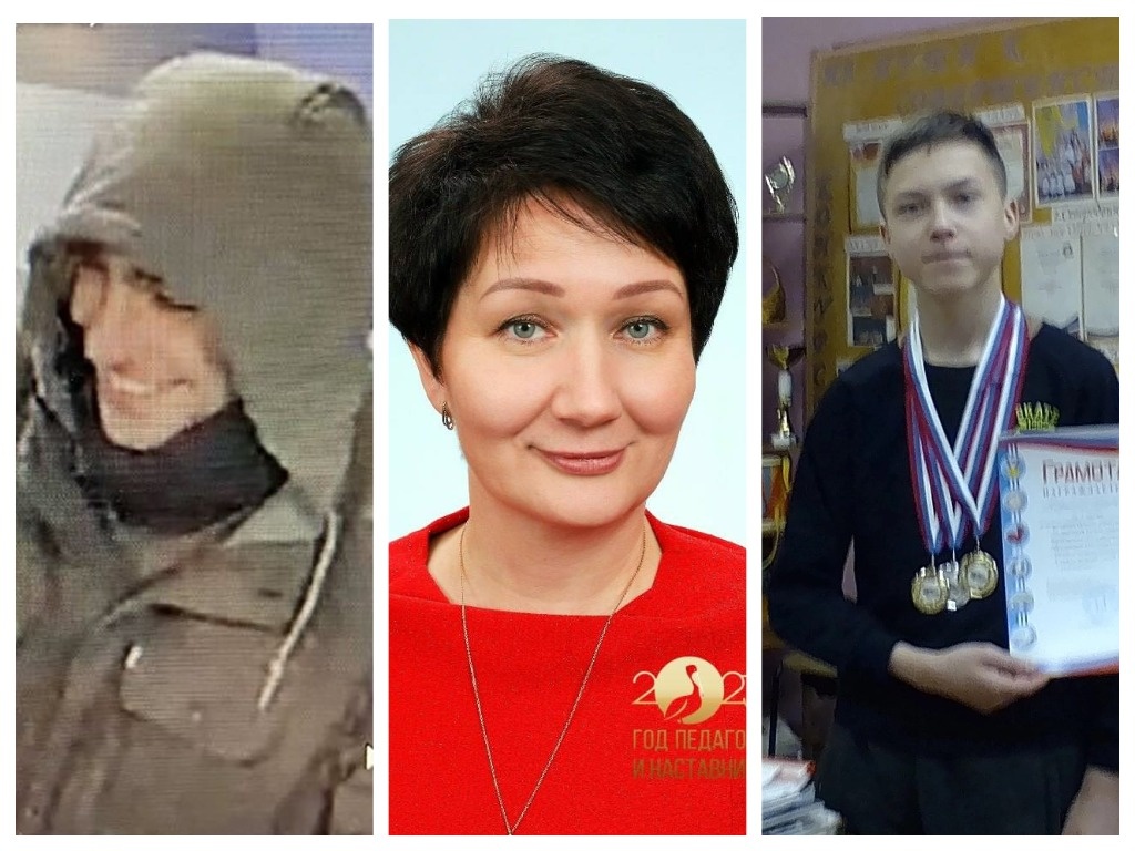 Официальный сайт Архангельского техникума строительства и экономики / atsie.ru,  сообщество школы № 60 "Вконтакте" / vk.com/wall-198308678_759