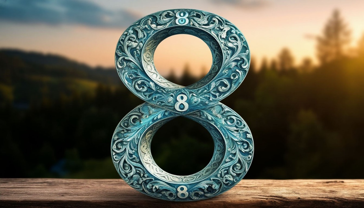 Фото: нейросеть.