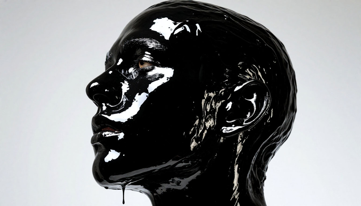 Создано с помощью "Шедеврум"