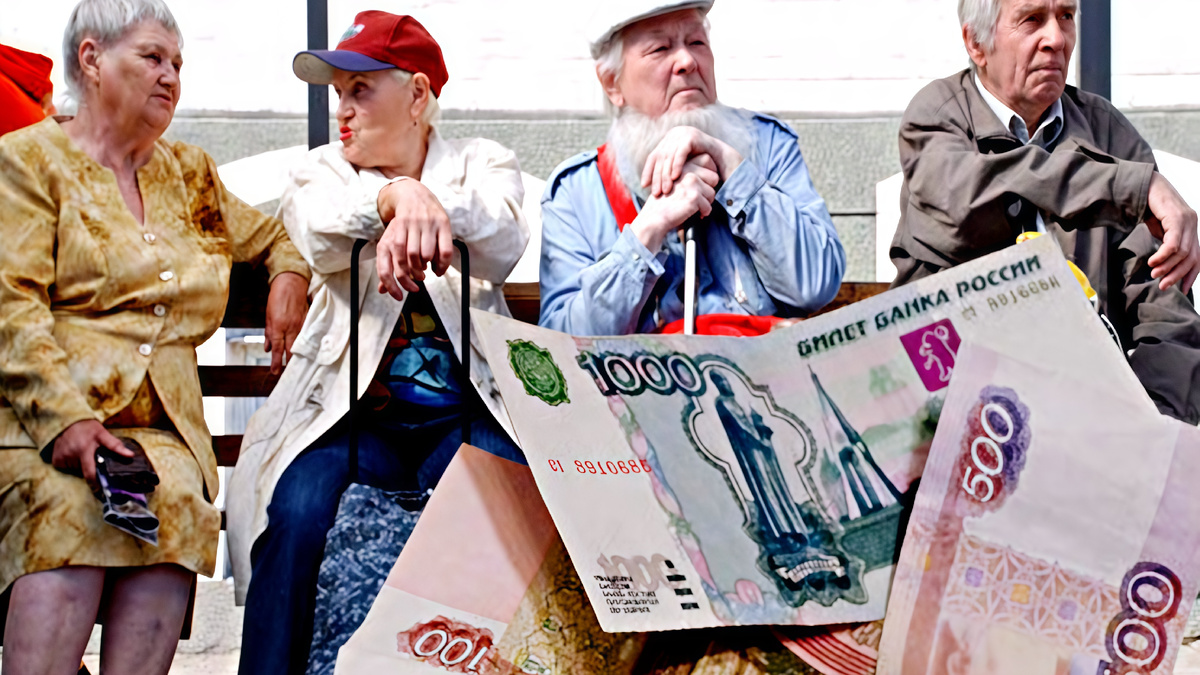 Порядок расчета пенсии за "советский" стаж и валоризация в одном обзоре: подробное руководство 