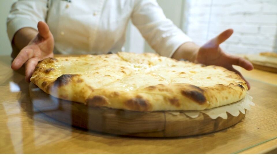    Пирог. Источник: "Толк"