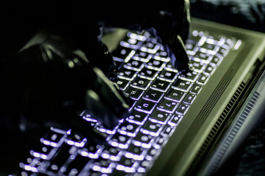    Сергей Лантюхов/NEWS.ru