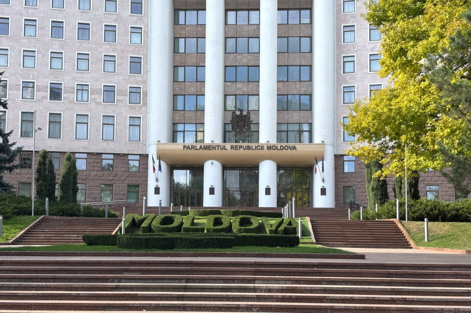    Katharina SchrAder/dpa/Global Look Press