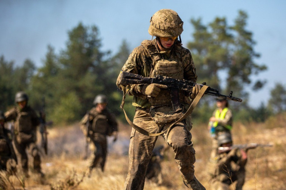    Социальные сети