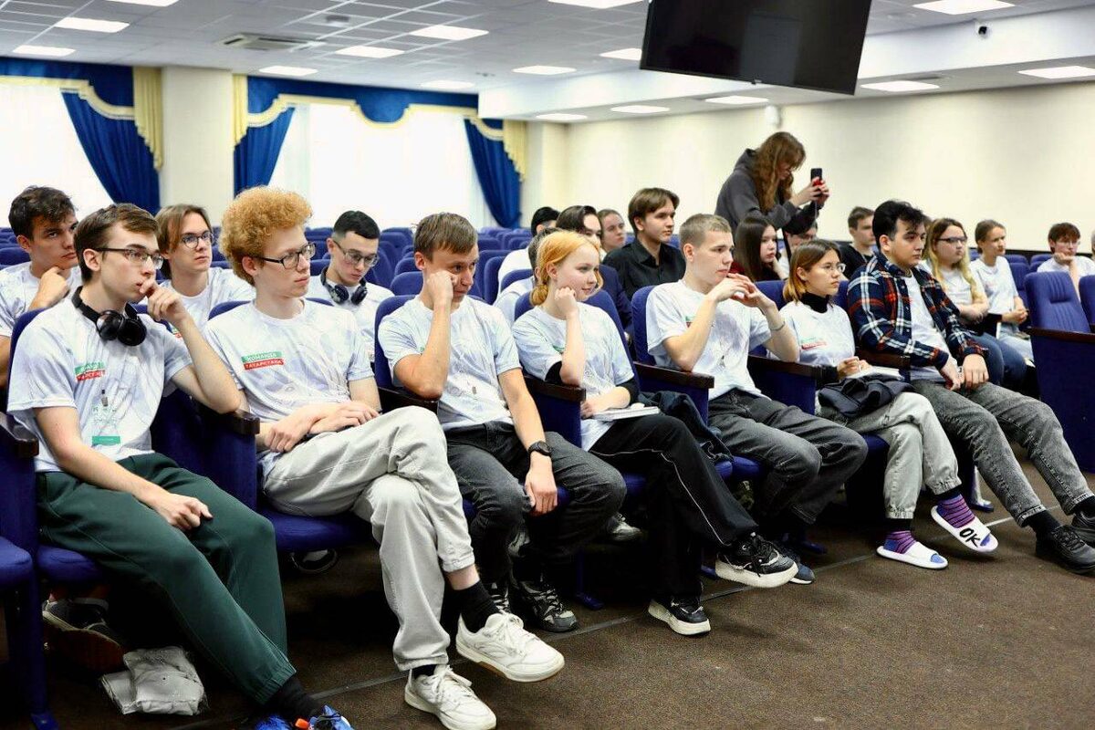 Фото: Телеграм-канал ЦИК РТ