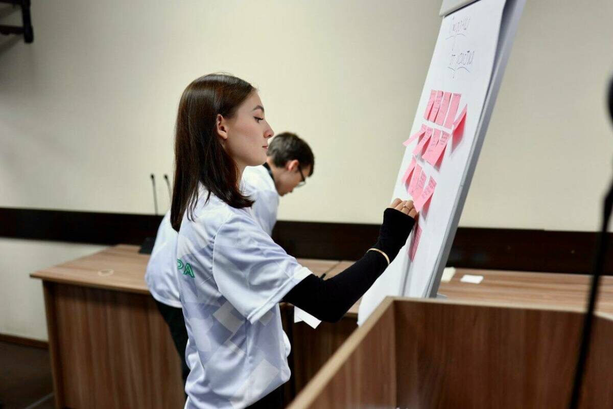 Фото: Телеграм-канал ЦИК РТ