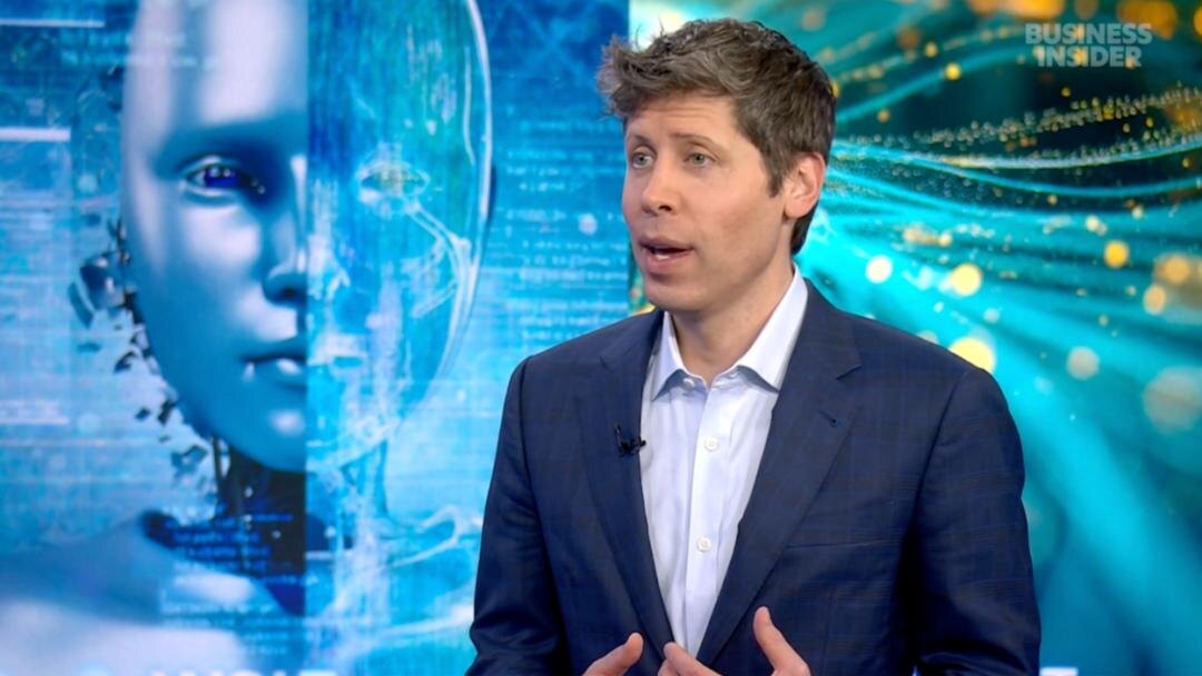 Фото: businessinsider.com