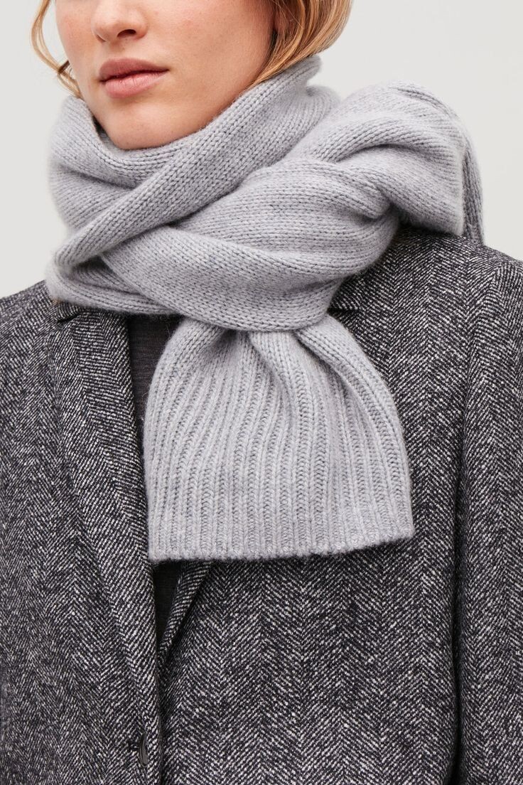 Фото https://ru.pinterest.com/ 