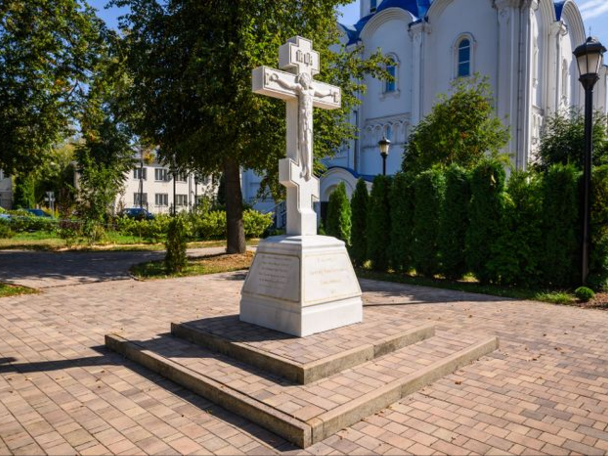    Фото: медиасток.рф
