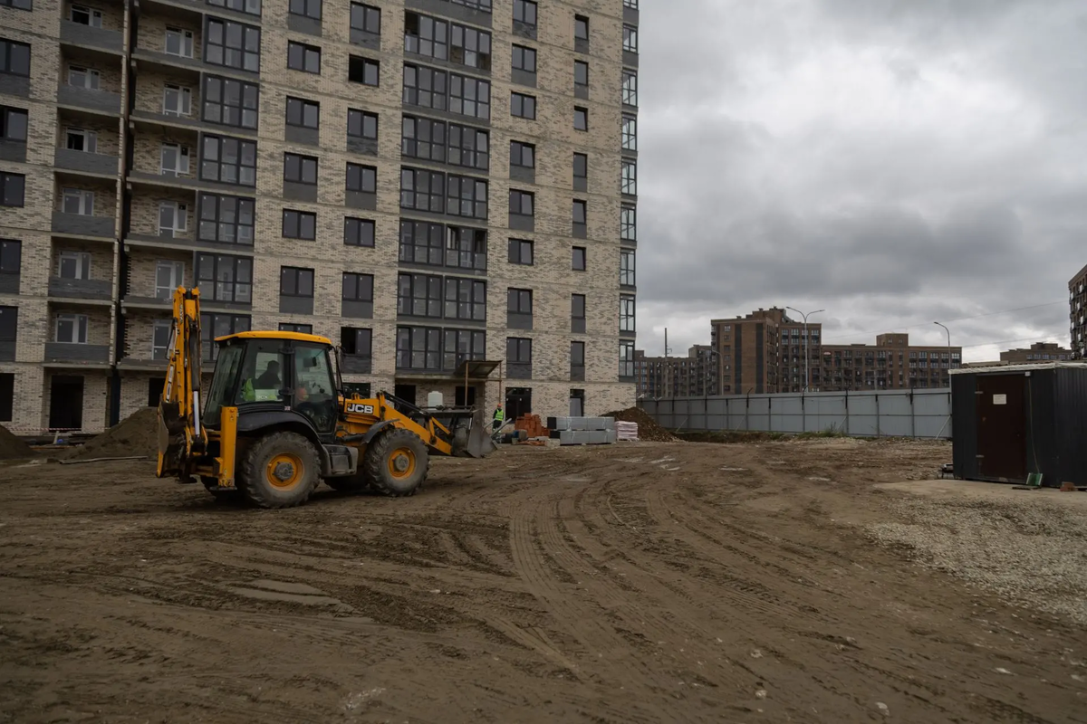    Фото: Правительство Адыгеи, источник: adygheya.ru