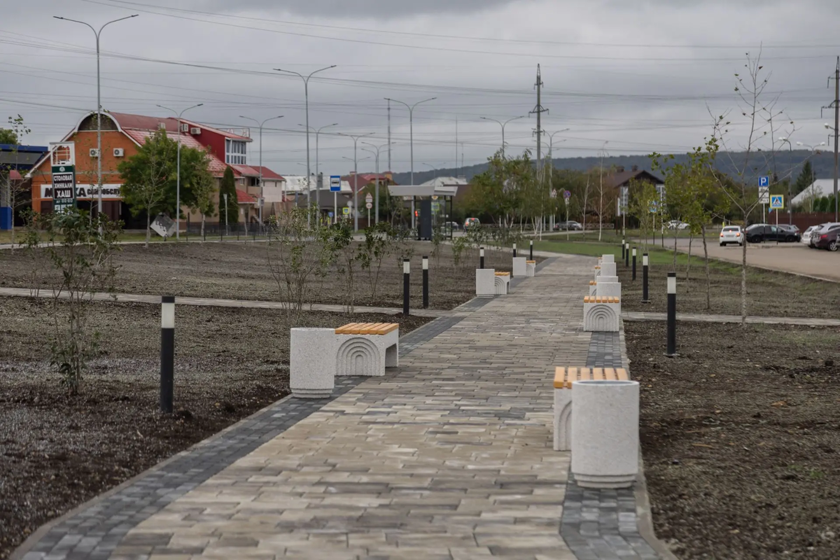    Фото: Правительство Адыгеи, источник: adygheya.ru