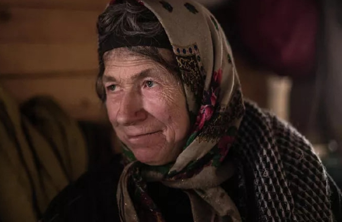    Фото: Илья Питалев, источник: ria.ru