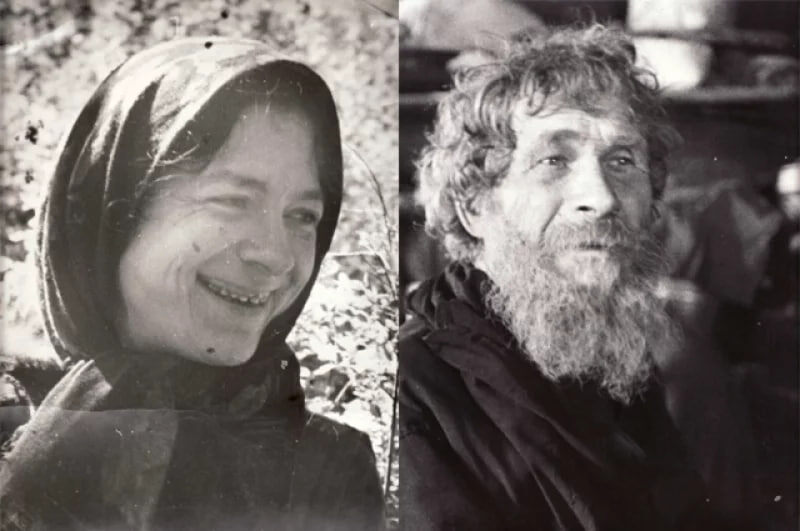    Фото: из личного архива Николая Пролецкого, источник: aif.ru