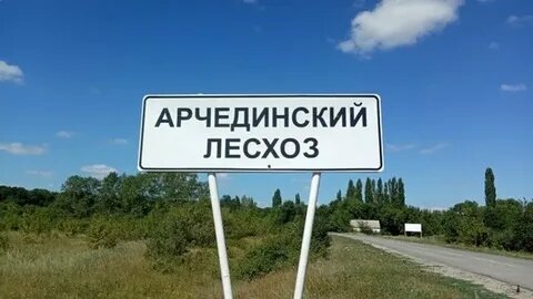 Фото из свободного доступа