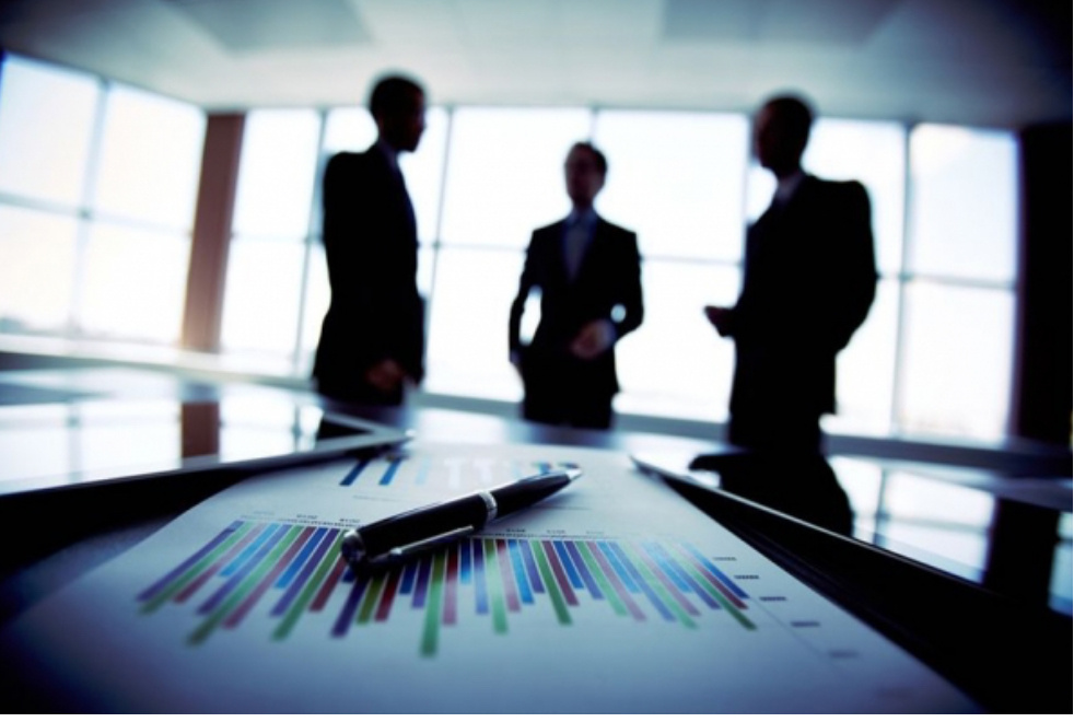 Корпоративная культура