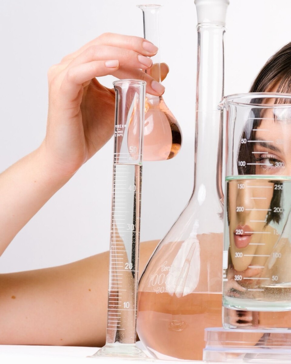 фото с Пинтерест