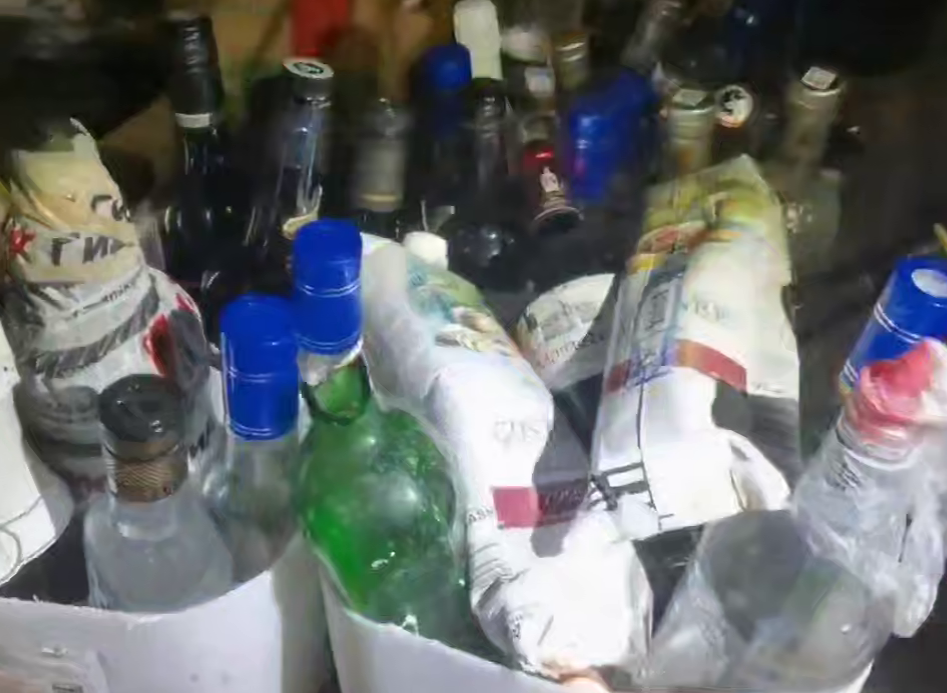 Фото: скриншот видео