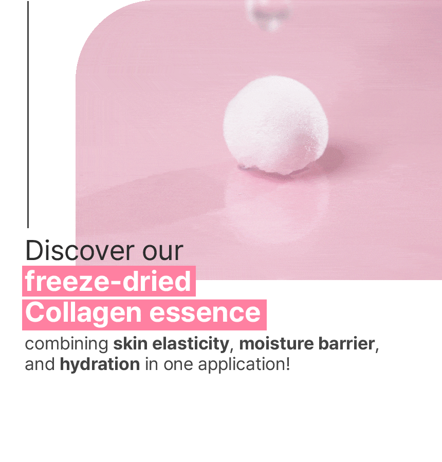 Хочу отметить, что шарик не требует смешивания, в отличие от порошка, он легко растворяется сам.