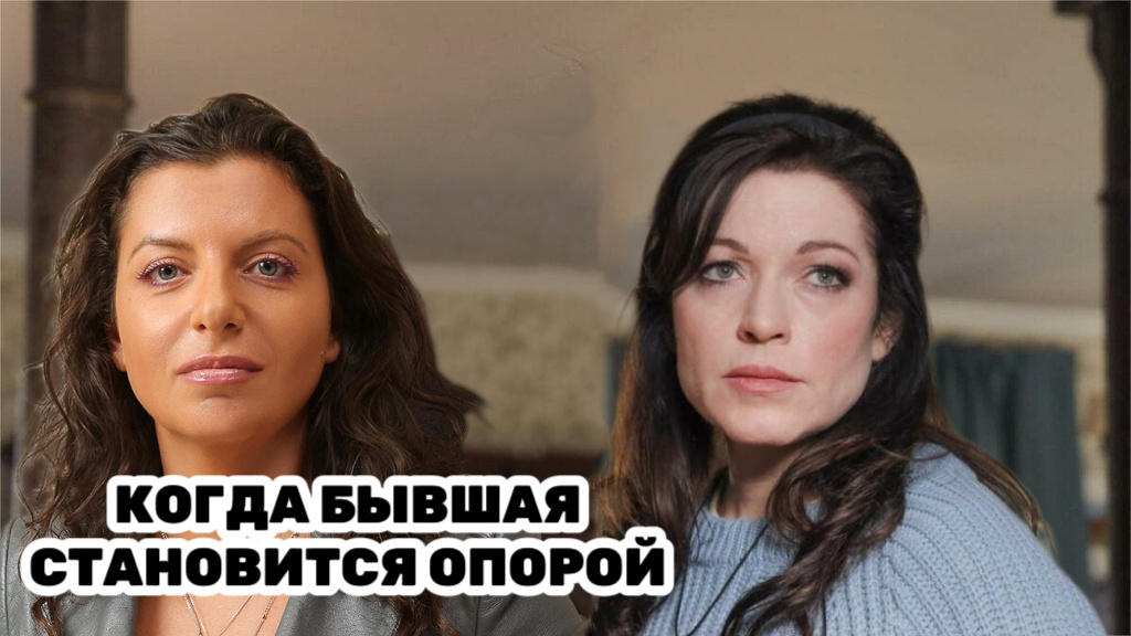 Фото из открытых источников