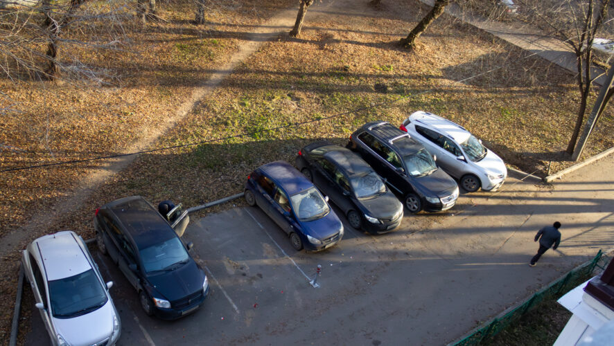    Фото: KazanFirst