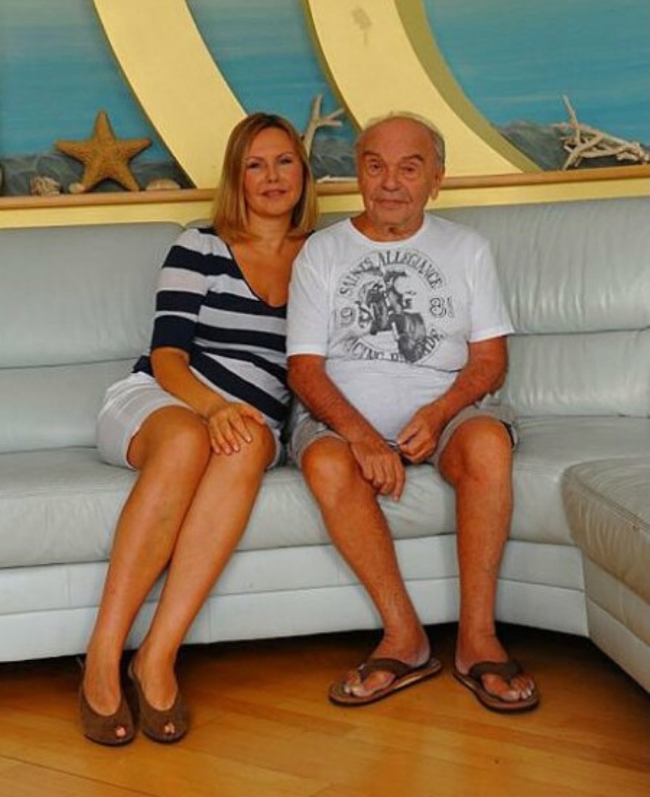 Это фото и все фото ниже взяты из открытых источников 👇