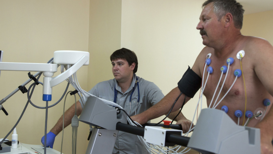    Фото: Nikolay Gyngazov/Russian Look/Globallookpress