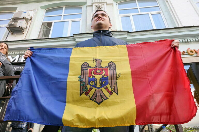   Сергей Карпухин/ТАСС