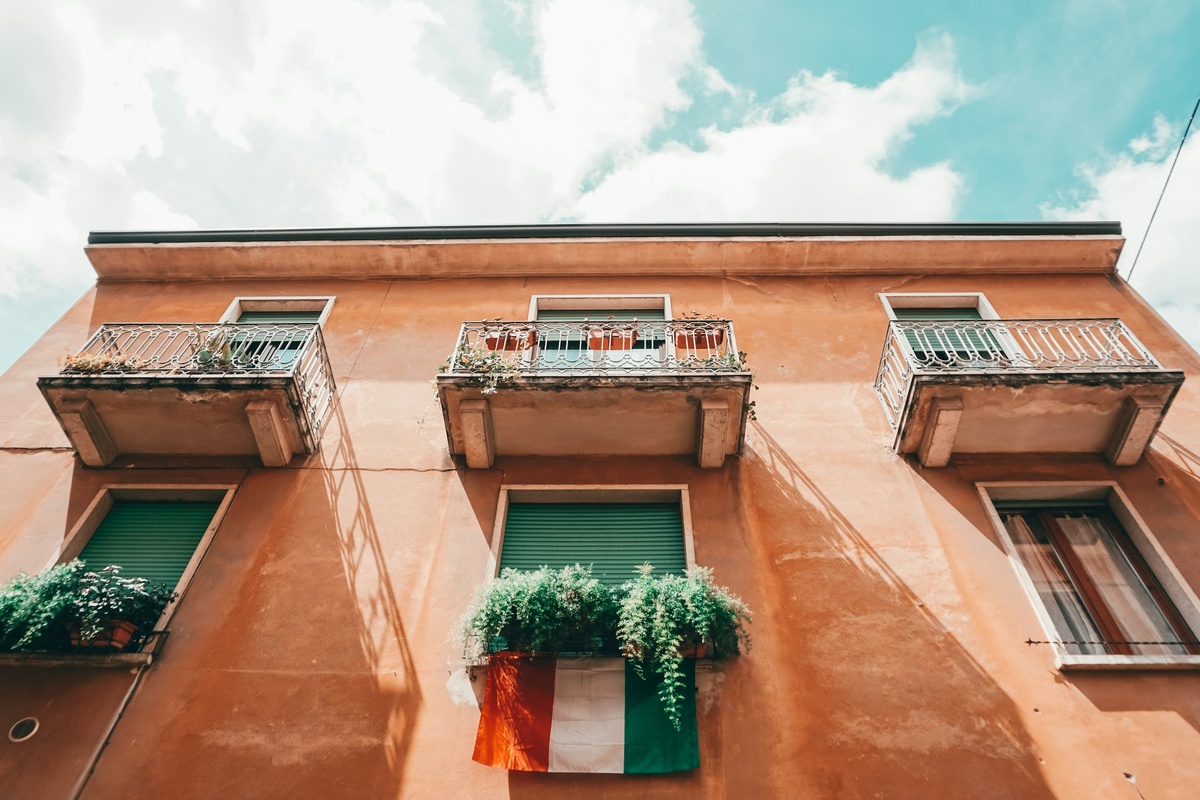 Изображение взято из открытых источников.