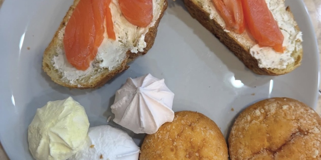 Печень и жир: как вернуть здоровье главному фильтру организма