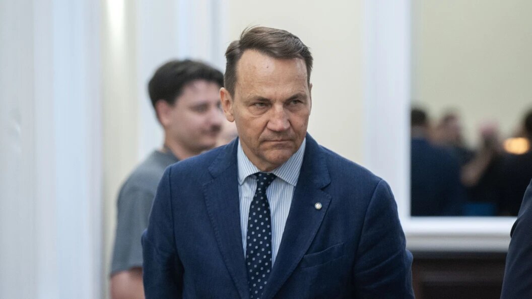    Grzegorz Krzyzewski/Globallookpress