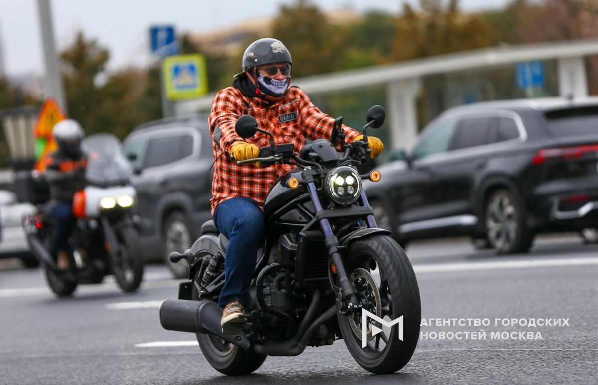 Фотограф: Сергей Ведяшкин