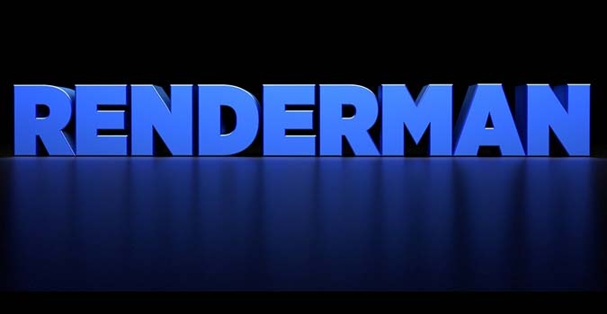 RenderMan 27 — это новая версия программного обеспечения RenderMan от Pixar для 3D-рендеринга.